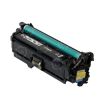 Canon Original GPR-45 Yellow Toner