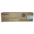 Canon Original GPR-31 Color Drum