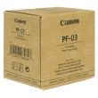 Canon Original 2251B003AA Printhead