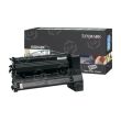 OEM 15G042K HY Black Toner for Lexmark