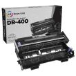 Brother Compatible DR400 Drum Unit