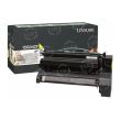 OEM 15G042Y HY Yellow Toner for Lexmark