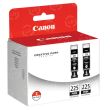 Original Canon PGI-225 Twin Pack Ink