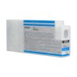 Epson Original T642200 Cyan Ink Cartridge