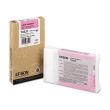 Epson Original T602C00 Light Magenta Ink Cartridge