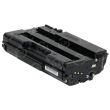 Genuine Ricoh 407245 Black Toner