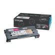 OEM C500S2MG Magenta Toner for Lexmark