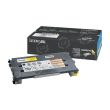 OEM C500S2YG Yellow Toner for Lexmark