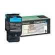 OEM C544X1CG Extra HY Cyan Toner for Lexmark