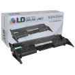 Compatible Konica Minolta 1710400-002 Laser Drum Cartridge