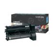 OEM C780H1KG HY Black Toner for Lexmark