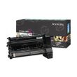 OEM C782U1MG Extra HY Magenta Toner for Lexmark