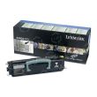 OEM X340A11G Black Toner for Lexmark