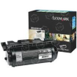 OEM X644H11A HY Black Toner for Lexmark