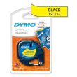 Dymo LetraTag 91332 Polyester Tape