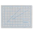 Elmer's X7761 Self-Healing Cutting Mat