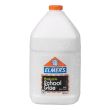 Elmer's Washable School Glue