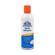 Elmer's Fast Tack Spray Adhesive