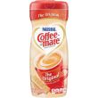 Coffee-Mate Powdered Creamer