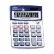 Canon LS100TS Desktop Calculator