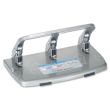 CARL HC-340 Medium-Duty Hole Punch