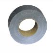 Industrial Grade Duct Tape