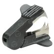 Staple Remover