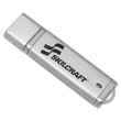 16GB USB 2.0 Flash Drive