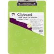 CLI Rubber Grip Clipboard