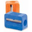 Baumgartens Single Pencil Sharpener