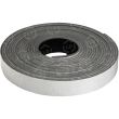 Baumgartens Magnetic Tape Refill - 1 per roll