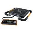 Dymo S400 Digital USB Shipping Scale