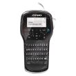 Dymo LabelManager 280 Label Maker