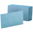 Oxford Colored Blank Index Cards - 100 per pack