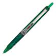 Pilot Precise V5 RT Extra-Fine Premium Retractable Rolling Ball, Pens