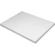 Pacon Tagboard Paper - 100 per pack