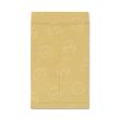 Quality Park Jumbo Envelopes - 25 per box