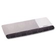 3M Adjustable Gel Wrist Rest