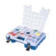 Akro-Mils Portable Organizer