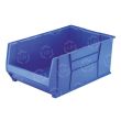 Akro-Mils AkroBins 30283B Storage Bin