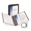 Avery Flexi-View Presentation Binder