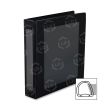 Avery Framed View Binder