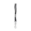 Baumgartens Round Lanyard - 12 per pack