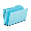 Pressboard File Folder