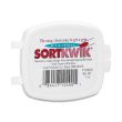 LEE Sortkwik Fingertip Moistener