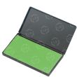 CLI Stamp Pad