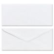 Mead Plain Business Size Envelopes - 50 per box