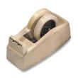 Scotch Heavy Duty Tape Dispenser