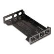 OIC Side Loading Stackable Desk Tray