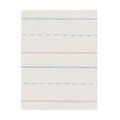 Pacon Ruled Handwriting Paper - 500 per pack